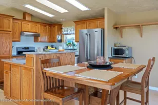 31415 Colorado 92, Hotchkiss, CO 81419 - Photo 10
