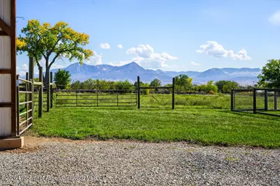 31415 Colorado 92, Hotchkiss, CO 81419 - Photo 38
