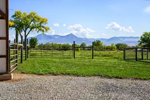 31415 Colorado 92, Hotchkiss, CO 81419 - Photo 38