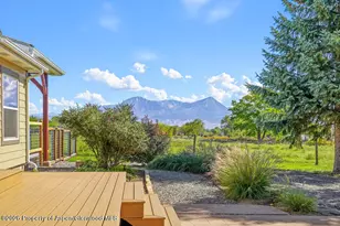 31415 Colorado 92, Hotchkiss, CO 81419 - Photo 6