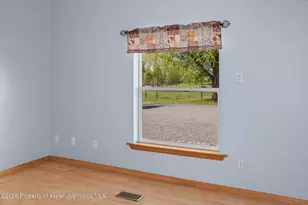 31415 Colorado 92, Hotchkiss, CO 81419 - Photo 20
