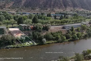 3391 S Grand Ave, Glenwood Springs, CO 81601 - Photo 1