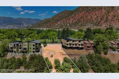 3391 S Grand Avenue, Glenwood Springs, CO 81601 - Photo 4