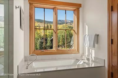 711 Burnt Mountain Drive #11, Snowmass Village, CO 81615 - Photo 22