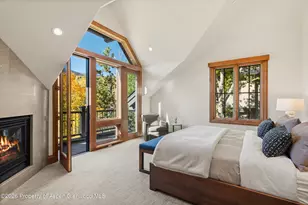 711 Burnt Mountain Dr, Snowmass Village, CO 81615 - Photo 18