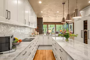 711 Burnt Mountain Dr, Snowmass Village, CO 81615 - Photo 14