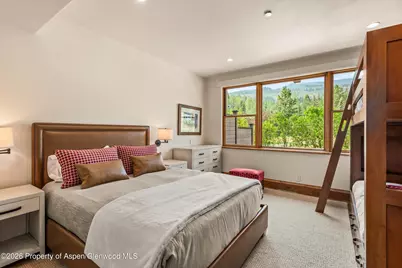 711 Burnt Mountain Drive #11, Snowmass Village, CO 81615 - Photo 28