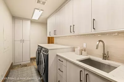 711 Burnt Mountain Drive #11, Snowmass Village, CO 81615 - Photo 32
