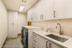 711 Burnt Mountain Dr, Snowmass Village, CO 81615 - Photo 32