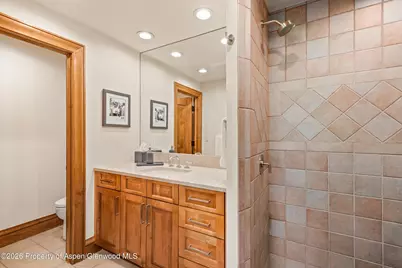 711 Burnt Mountain Drive #11, Snowmass Village, CO 81615 - Photo 30
