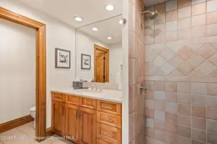 711 Burnt Mountain Dr, Snowmass Village, CO 81615 - Photo 30