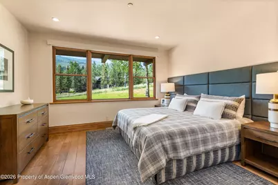 711 Burnt Mountain Drive #11, Snowmass Village, CO 81615 - Photo 26