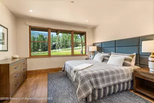 711 Burnt Mountain Dr, Snowmass Village, CO 81615 - Photo 26