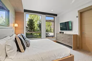 130 Wood Rd, Snowmass Village, CO 81615 - Photo 10