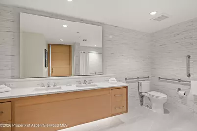 130 Wood Road #264, Snowmass Village, CO 81615 - Photo 12