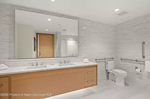 130 Wood Rd, Snowmass Village, CO 81615 - Photo 12