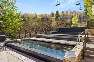130 Wood Rd, Snowmass Village, CO 81615 - Photo 18