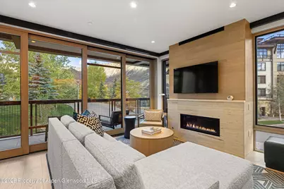 130 Wood Road #264, Snowmass Village, CO 81615 - Photo 2