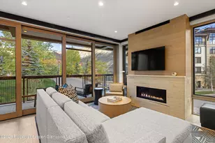 130 Wood Rd, Snowmass Village, CO 81615 - Photo 2