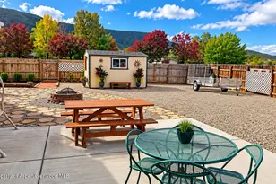 62 Black Sulphur Pl, Parachute, CO 81635 - Photo 34