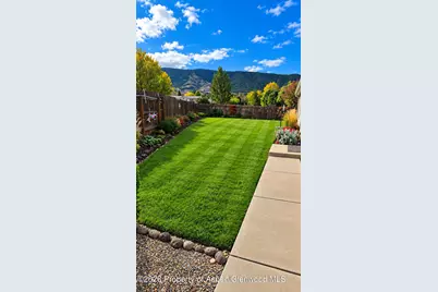 62 Black Sulphur Place, Parachute, CO 81635 - Photo 8