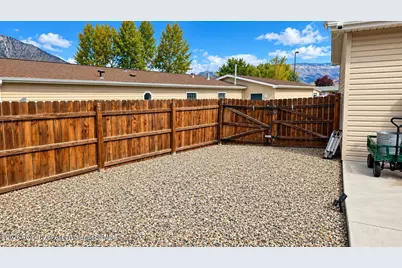 62 Black Sulphur Place, Parachute, CO 81635 - Photo 36