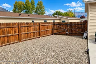 62 Black Sulphur Pl, Parachute, CO 81635 - Photo 36