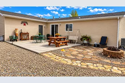 62 Black Sulphur Place, Parachute, CO 81635 - Photo 32