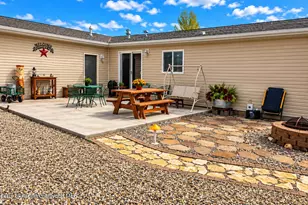 62 Black Sulphur Pl, Parachute, CO 81635 - Photo 32