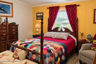 62 Black Sulphur Pl, Parachute, CO 81635 - Photo 20