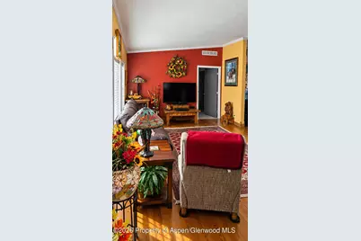 62 Black Sulphur Place, Parachute, CO 81635 - Photo 12