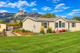 62 Black Sulphur Pl, Parachute, CO 81635 - Photo 2