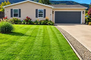 62 Black Sulphur Pl, Parachute, CO 81635 - Photo 4