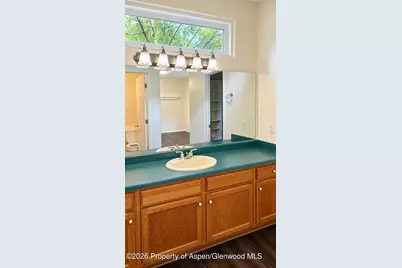 98 Ponderosa Circle, Parachute, CO 81635 - Photo 14
