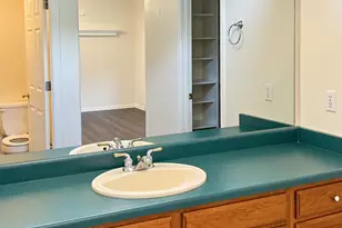 98 Ponderosa Cir, Parachute, CO 81635 - Photo 14