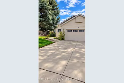 98 Ponderosa Circle, Parachute, CO 81635 - Photo 2