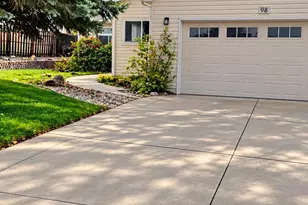 98 Ponderosa Cir, Parachute, CO 81635 - Photo 2