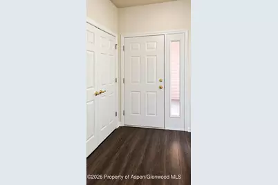 98 Ponderosa Circle, Parachute, CO 81635 - Photo 4