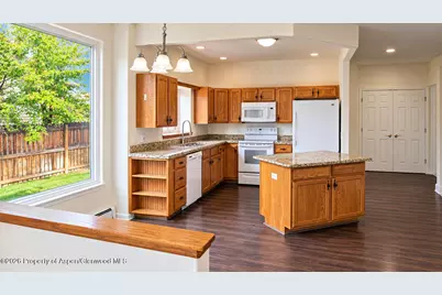 98 Ponderosa Circle, Parachute, CO 81635 - Photo 6