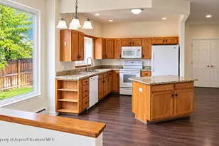 98 Ponderosa Cir, Parachute, CO 81635 - Photo 6