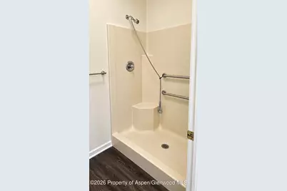 98 Ponderosa Circle, Parachute, CO 81635 - Photo 16