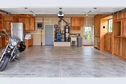 98 Ponderosa Circle, Parachute, CO 81635 - Photo 24