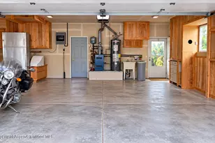98 Ponderosa Cir, Parachute, CO 81635 - Photo 24
