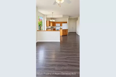 98 Ponderosa Circle, Parachute, CO 81635 - Photo 8