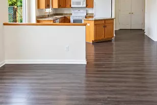 98 Ponderosa Cir, Parachute, CO 81635 - Photo 8