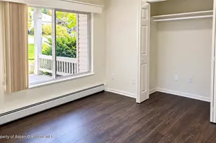 98 Ponderosa Cir, Parachute, CO 81635 - Photo 10