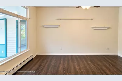 98 Ponderosa Circle, Parachute, CO 81635 - Photo 12