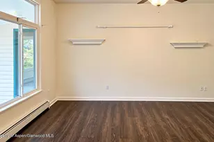 98 Ponderosa Cir, Parachute, CO 81635 - Photo 12