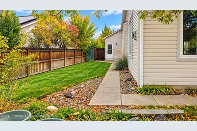 98 Ponderosa Circle, Parachute, CO 81635 - Photo 20