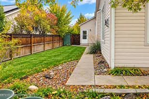 98 Ponderosa Cir, Parachute, CO 81635 - Photo 20